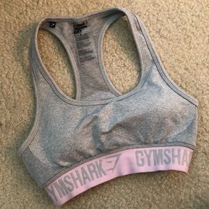 Gymshark Flex Sports Bra
